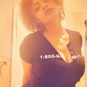 Meet your Posher, Rara